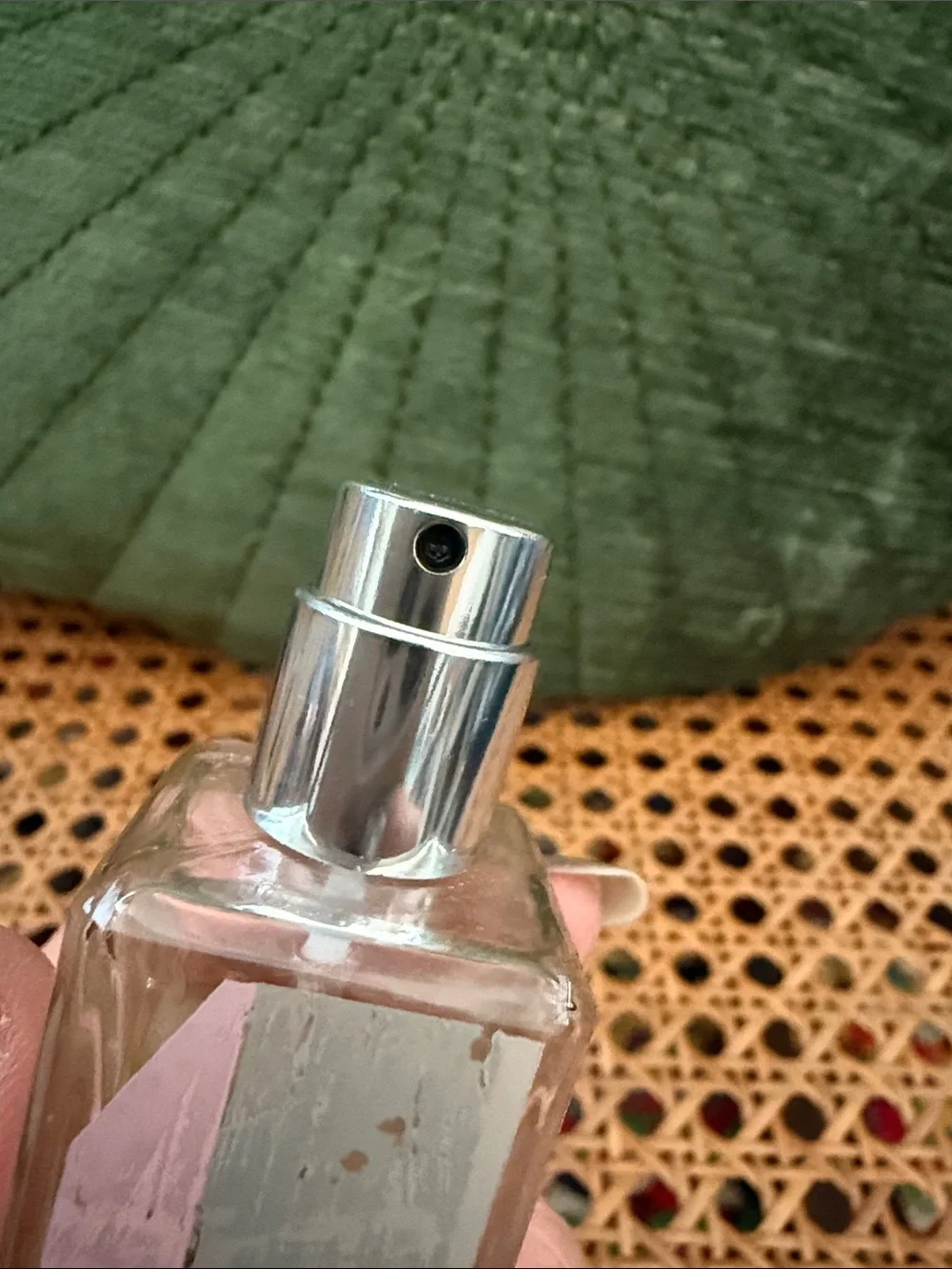 Jo Malone London Leather & Artemisia Limited Edition Discontinued